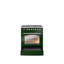 ILVE Nostalgie II 30 in Dual Fuel Range-1116008330-1116008364