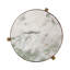 Table de bout Eveland Stone-1548740517-1489215592