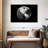 Oberle Silver Globe-108695340