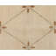 Geometric Area Rug in Beige/Brown-45411103