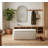 Gianna Storage Bench