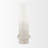 Linora Medium Vase-790382808