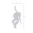 Wall Decals
