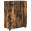 60cm Bathroom Vanity Base Only-266294573