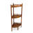 Nichaolas Freestanding Shower Shelf