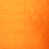 Orange is out of stock