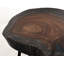 Table d'appoint Parota