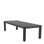 Atelier Dining Table