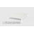 Home Soft 12'' Mattress-1136439580