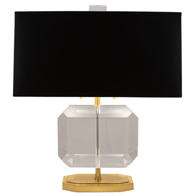 Lampe de table Jacqueline
