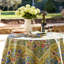 Jardine Tablecloth-1661402676