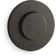 Kohler Real Rain Diverter Valve Trim