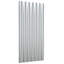 Dakota Fields Steel Roofing Kit-1219538820-1219538816