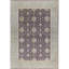 Ziegler Wool Oriental Area Rug