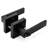 Privacy (Bed & Bath) Door Lever-87303246