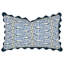 Throw Pillow-429297280