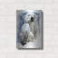 «Ivory» par Barbara Keith-869627534
