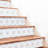 Wall Decor on PVC