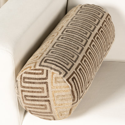 Coussin décoratif Rhodes