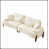 Beige sélectionné