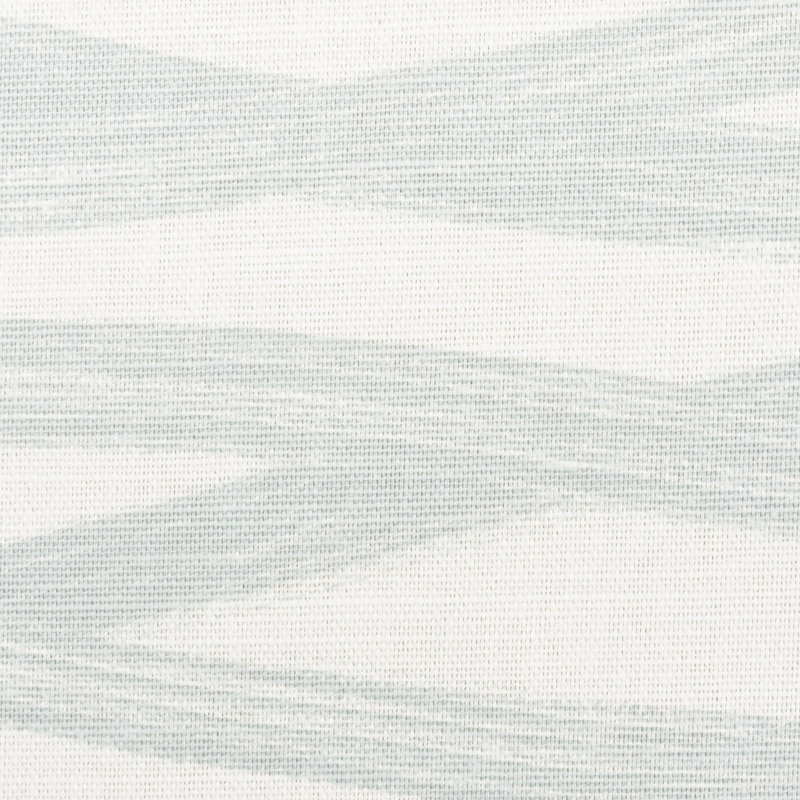 Tissu coups de pinceau, Minéral