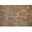 Tapis traditionnel All-Over 7 x 9