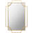Areyah Metal Flat Wall Mirror-1728610615-1734033700