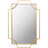 Areyah Metal Flat Wall Mirror-1728610615-1734033703