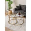 Ensemble de tables basses-1561097830