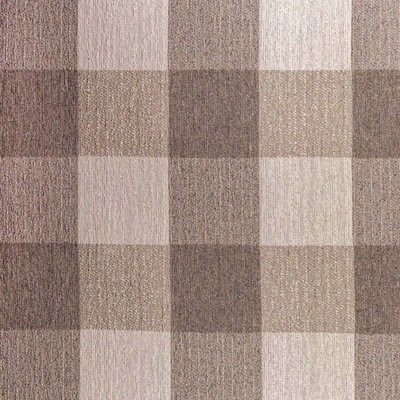 Winners Circle IV Mancini Crypton Fabric