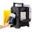 Comfort Gear PPH18 18,000-BTU Indoor/Outdoor Portable Personal Propane Heater