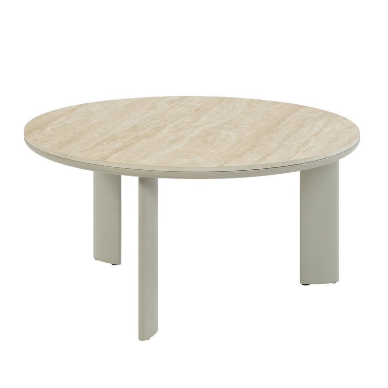 Ingram Coffee Table