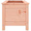 Blaguna Wood Pot Planter-844694393-844694375-844694373