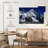 Alvord Everest-108693712
