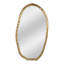 Nola Aluminum Novelty Mirror-117668613-113589179