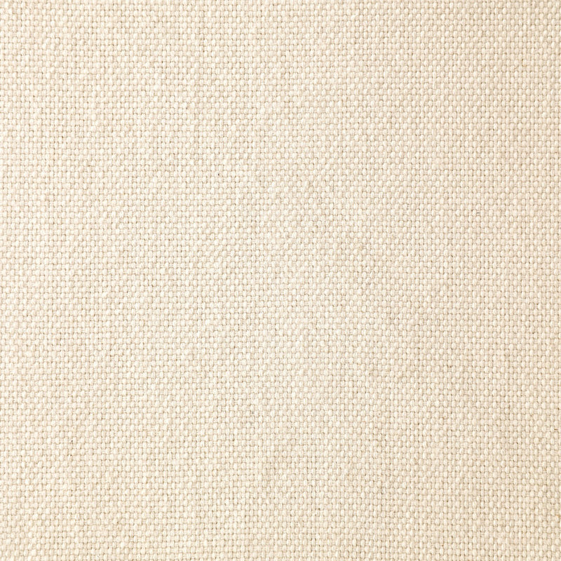 Elson Upholstered Arm Chair