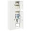 Storage Cabinet-90556838