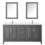 Daria 72 in. with Mirror Vanity-1021334132-1021370806-1021370807