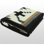 Pendleton Spider Rock Throw