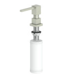 Soap Dispenser