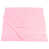 Pink selected