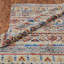 Mesa Mirage Hand Knotted Area Rug-471895058