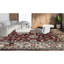 Wool Oriental Area Rug