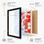 Bauhaus Geometry Geometric - Print-395168063-395168060