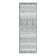 Tapis Uptown Jill Zarin