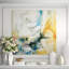 Interlochen Painting by F. Elizabeth Douglass-25799424-25799430