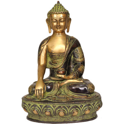 Religious & Spiritual Figurines & Sculptures