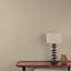 Structured Walls Collection Natural Weave Wallpaper Roll-1640496517