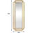 Large Rectangular Mirror-730696215