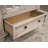 Evansville Cabinet, 1 Drawer, 2 Doors